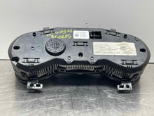 Load image into Gallery viewer, Speedometer Cluster Ford Focus 2014 - NW441237
