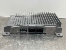 Load image into Gallery viewer, Radio Ford Focus 2014 - NW441211
