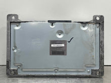 Load image into Gallery viewer, Radio Ford Focus 2014 - NW441211

