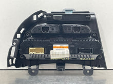 Load image into Gallery viewer, Temperature Controls Ford Focus 2014 - NW441164
