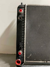 Load image into Gallery viewer, RADIATOR Equinox Terrain 10 11 12 13 14 15 16 17 - NW131714
