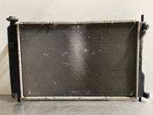 Load image into Gallery viewer, RADIATOR Equinox Terrain 10 11 12 13 14 15 16 17 - NW131714
