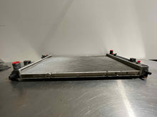 Load image into Gallery viewer, RADIATOR Equinox Terrain 10 11 12 13 14 15 16 17 - NW131714
