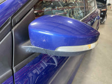 Load image into Gallery viewer, Side View Door Mirror Ford Focus 2014 - NW441101

