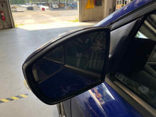 Load image into Gallery viewer, Side View Door Mirror Ford Focus 2014 - NW441101
