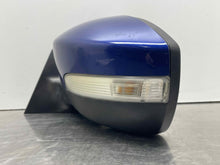 Load image into Gallery viewer, Side View Door Mirror Ford Focus 2014 - NW441101
