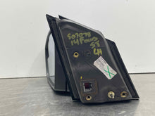 Load image into Gallery viewer, Side View Door Mirror Ford Focus 2014 - NW441101
