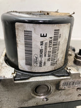 Load image into Gallery viewer, ABS ANTI-LOCK BRAKE PUMP Ford Focus 2012 12 2013 13 2014 14 - NW441070
