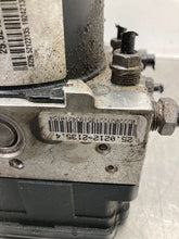 Load image into Gallery viewer, ABS ANTI-LOCK BRAKE PUMP Ford Focus 2012 12 2013 13 2014 14 - NW441070
