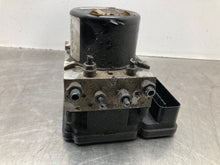 Load image into Gallery viewer, ABS ANTI-LOCK BRAKE PUMP Ford Focus 2012 12 2013 13 2014 14 - NW441070
