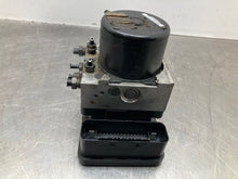 Load image into Gallery viewer, ABS ANTI-LOCK BRAKE PUMP Ford Focus 2012 12 2013 13 2014 14 - NW441070
