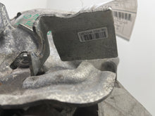 Load image into Gallery viewer, Transmission Ford Focus 2014 - NW441258
