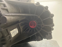 Load image into Gallery viewer, Transmission Ford Focus 2014 - NW441258
