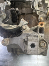 Load image into Gallery viewer, Transmission Ford Focus 2014 - NW441258
