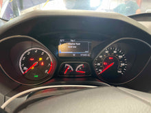 Load image into Gallery viewer, Transmission Ford Focus 2014 - NW441258
