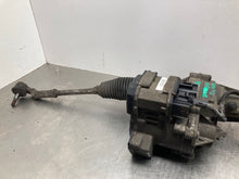 Load image into Gallery viewer, Steering Gear Rack Ford Focus 2014 - NW441241
