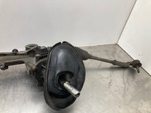 Load image into Gallery viewer, Steering Gear Rack Ford Focus 2014 - NW441241
