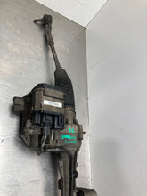 Load image into Gallery viewer, Steering Gear Rack Ford Focus 2014 - NW441241
