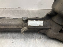 Load image into Gallery viewer, Steering Gear Rack Ford Focus 2014 - NW441241
