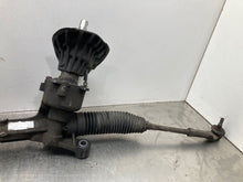 Load image into Gallery viewer, Steering Gear Rack Ford Focus 2014 - NW441241
