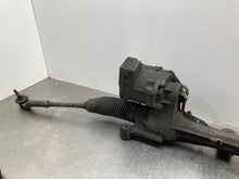 Load image into Gallery viewer, Steering Gear Rack Ford Focus 2014 - NW441241
