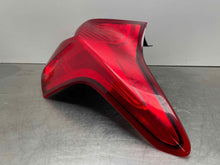 Load image into Gallery viewer, TAIL LIGHT LAMP ASSEMBLY Ford Focus 2012 12 2013 13 2014 14 Right - NW441250
