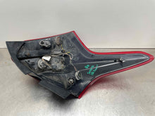 Load image into Gallery viewer, TAIL LIGHT LAMP ASSEMBLY Ford Focus 2012 12 2013 13 2014 14 Right - NW441250
