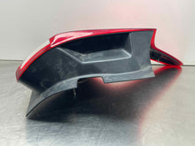 Load image into Gallery viewer, TAIL LIGHT LAMP ASSEMBLY Ford Focus 2012 12 2013 13 2014 14 Left - NW441251
