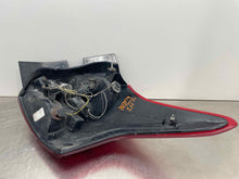 Load image into Gallery viewer, TAIL LIGHT LAMP ASSEMBLY Ford Focus 2012 12 2013 13 2014 14 Left - NW441251
