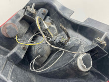 Load image into Gallery viewer, TAIL LIGHT LAMP ASSEMBLY Ford Focus 2012 12 2013 13 2014 14 Left - NW441251
