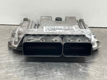 Load image into Gallery viewer, ECU ECM Computer Ford Focus 2014 - NW441109
