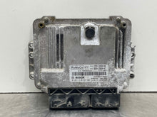 Load image into Gallery viewer, ECU ECM Computer Ford Focus 2014 - NW441109
