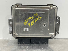 Load image into Gallery viewer, ECU ECM Computer Ford Focus 2014 - NW441109
