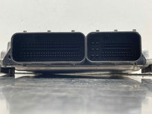 Load image into Gallery viewer, ECU ECM Computer Ford Focus 2014 - NW441109
