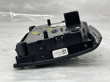 Load image into Gallery viewer, RADIO CONTROLS Ford Focus 2012 12 2013 13 2014 14 2015 15 2016 16 - NW441212
