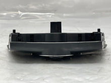 Load image into Gallery viewer, RADIO CONTROLS Ford Focus 2012 12 2013 13 2014 14 2015 15 2016 16 - NW441212
