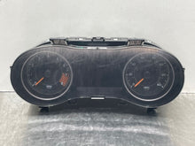 Load image into Gallery viewer, Speedometer Cluster Jeep Cherokee 2015 - NW441238

