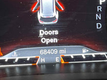 Load image into Gallery viewer, Speedometer Cluster Jeep Cherokee 2015 - NW441238
