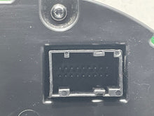 Load image into Gallery viewer, Speedometer Cluster Jeep Cherokee 2015 - NW441238
