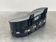 Load image into Gallery viewer, Speedometer Cluster Jeep Cherokee 2015 - NW441238
