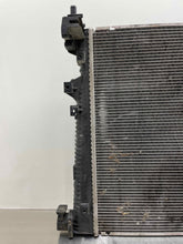 Load image into Gallery viewer, RADIATOR Cherokee 2014 14 2015 15 2016 16 2017 17 2018 18 - NW441207
