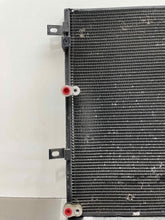 Load image into Gallery viewer, AC CONDENSER Cherokee 2014 14 2015 15 2016 16 2017 17 2018 18 - NW441094
