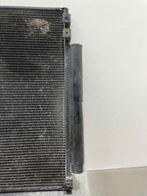 Load image into Gallery viewer, AC CONDENSER Cherokee 2014 14 2015 15 2016 16 2017 17 2018 18 - NW441094

