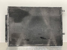 Load image into Gallery viewer, AC CONDENSER Cherokee 2014 14 2015 15 2016 16 2017 17 2018 18 - NW441094

