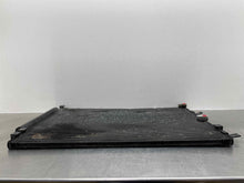 Load image into Gallery viewer, AC CONDENSER Cherokee 2014 14 2015 15 2016 16 2017 17 2018 18 - NW441094
