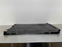 Load image into Gallery viewer, AC CONDENSER Cherokee 2014 14 2015 15 2016 16 2017 17 2018 18 - NW441094

