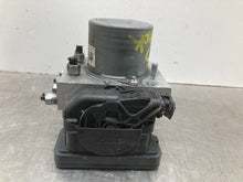 Load image into Gallery viewer, ABS ANTI-LOCK BRAKE PUMP Jeep Cherokee 2015 15 - NW441071
