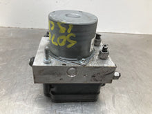 Load image into Gallery viewer, ABS ANTI-LOCK BRAKE PUMP Jeep Cherokee 2015 15 - NW441071
