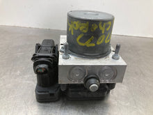 Load image into Gallery viewer, ABS ANTI-LOCK BRAKE PUMP Jeep Cherokee 2015 15 - NW441071
