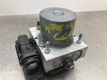 Load image into Gallery viewer, ABS ANTI-LOCK BRAKE PUMP Jeep Cherokee 2015 15 - NW441071
